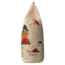 Lima Muesli original organic 1 Kilogram