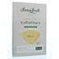 Filtros de café Simon Levelt nº 4, 40 unidades