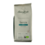 Cafe organico senza decaf bio 250 Gramm