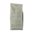 Cafe organico senza decaf bio 250 Gramm
