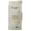 Cafe organico dolce snelfilter bio 250 Gram