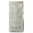 Cafe organico dolce filter coffee organic 250 Gram