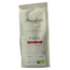 Simon Levelt Cafe organico forte filter coffee organic 250 Gram