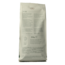 Simon Levelt Café Organico Forte mouture filtre bio 250 g