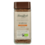 Cafe organico Arabica instant bio 100 Gramm