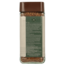 Cafe organico Arabica instant bio 100 Gramm