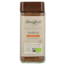 Cafe organico Arabica instant bio 100 Gramm