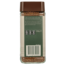 Cafe organico Arabica instant bio 100 Gramm
