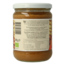 Erdnussbutter mit Salz, Bio, 500 Gramm