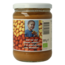 Pindakaas met zout eko bio 500 Gram