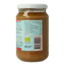 Organic 4-Nut Butter with Salt 350g