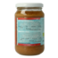 Pasta de 4 frutos secos con sal bio 350 gramos