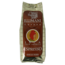 Illimani Inca Espresso Biologico 250 Grammi