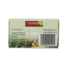 Hygiena Cubes Bio-Rohrzuckerwürfel 500 Gramm