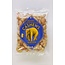 Horizon Organic Roasted and Salted Cashews 100g