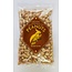 Arachides grillées et salées bio 200 g
