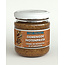Crema de frutos secos mixtos con sal marina ecológica bio 175 g