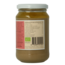 Tahin blanco ecológico bio 350 gramos