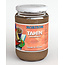 Tahin zonder zout eko bio 650 Gram