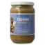 Tahin mit Meersalz Öko Bio 650 Gramm