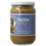 Tahini con sal marina eco bio 650 gramos