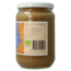 Tahini con sal marina eco bio 650 gramos