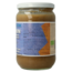 Tahini con sal marina eco bio 650 gramos