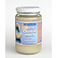Purée de noix de cajou blanche bio Horizon 350 g