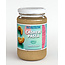 Cashewmus Bio 350 Gramm