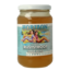 Horizon Sirope de arroz eco bio 450 gramos