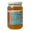 Horizon Sirope de arroz eco bio 450 gramos