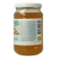 Horizon Sirope de arroz eco bio 450 gramos