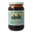 Dattelsirup Öko Bio 450 Gramm
