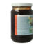 Dattelsirup Öko Bio 450 Gramm