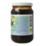 Sirop de dattes biologique 450 g