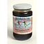 Sirop de betterave sucrière bio Horizon 450 g