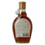 Sirope de arce Grado A ecológico bio 250 ml