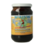 Cane sugar molasses eco organic 450 Gram