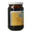 Cane sugar molasses eco organic 450 Gram