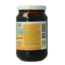 Cane sugar molasses eco organic 450 Gram