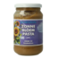 Crema de semillas de girasol con sal eco bio 350 gramos