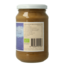 Crema de semillas de girasol con sal eco bio 350 gramos