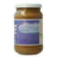 Crema de girasol con sal ecológica bio 350 g