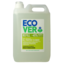 All-purpose cleaner 5 Litres