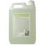 All-purpose cleaner 5 Litres