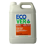 Ecover Sapone per Pavimenti 5 Litri