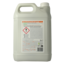 Ecover Bodenpflege-Seife 5 Liter