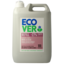 Ecover Feinwaschmittel für Wolle und Feines 5 Liter