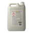 Ecover Feinwaschmittel für Wolle 5 Liter