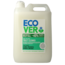 Toilet cleaner pine and mint 5 Litres